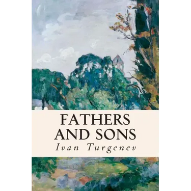 Fathers and Sons