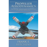 Propeller Aerodynamics
