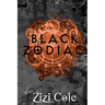 Black Zodiac