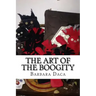 The Art of the Boogity: Hoodoo in the Heart of the Appalachia