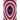 The Book of Eve