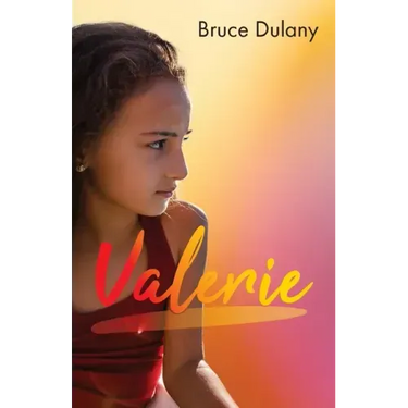 Valerie