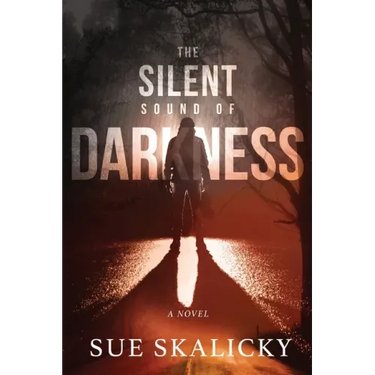 The Silent Sound of Darkness