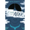 Death on Alder