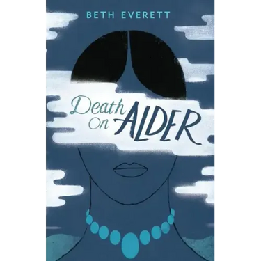 Death on Alder