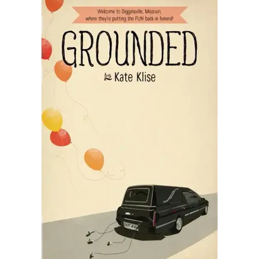 Grounded