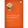 The Ethics of Evangelism