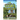 A Garden to Die For (Book 1): The Coffee House Sleuths