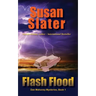 Flash Flood