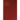 Historical Essays