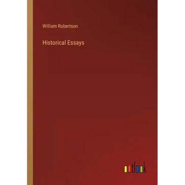 Historical Essays