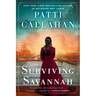 Surviving Savannah