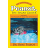 The Adventures of Peanut, the Sugar Glider: Volume 3: The Summer RV Road Trip Adventures