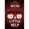 With a Little Help