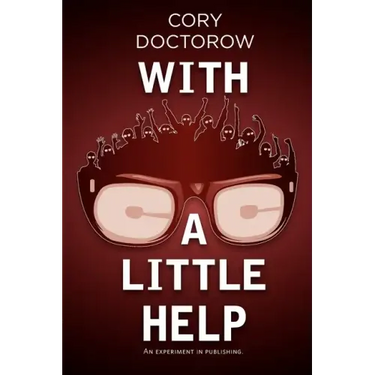 With a Little Help