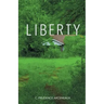 Liberty