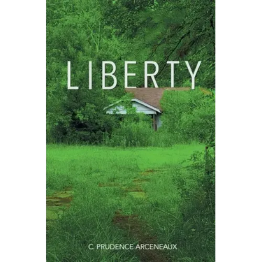 Liberty