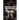 Broken Soul