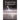 Exploring the Unknown: Selected Documents in the History of the U.S. Civil Space Program, Volume IV: Accessing Space