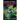 Submechanophobia: An Afk Book (Five Nights at Freddy's: Tales from the Pizzaplex #4)