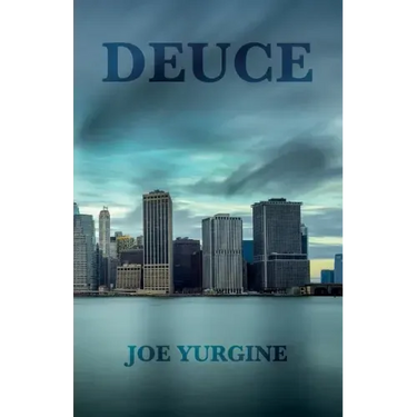 Deuce