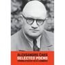 Selected Poems