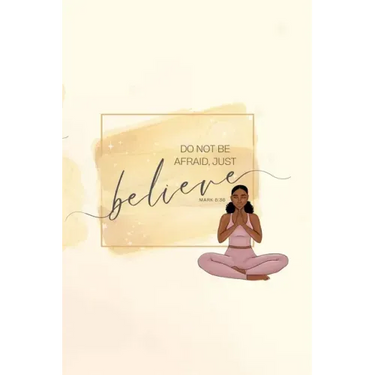 Believe