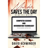 Murder Saves the Day: An Army Bell Mystery