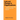 Cultural Change in Organizations: A Guide to Leadership and Bottom-Line Results