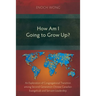 How Am I Going to Grow Up?: Congregational Transition among Second-Generation Chinese Canadian Evangelicals and Servant-Leadership