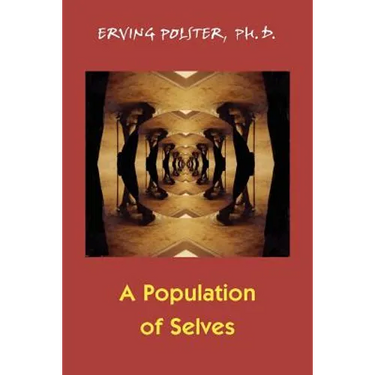 A Population of Selves