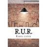 R.U.R.