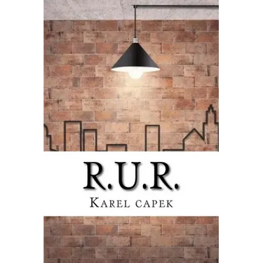 R.U.R.