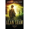 The Adventures of Alan Shaw