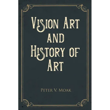 Vision Art and History of Art