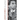 Joseph Goebbels: Life and Death