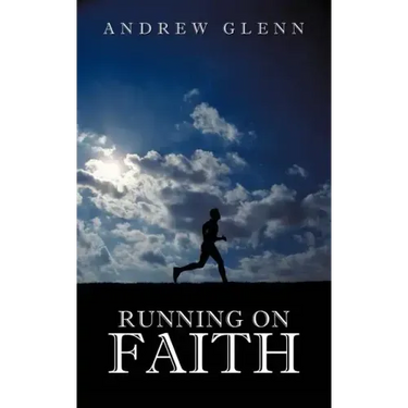 Running On Faith