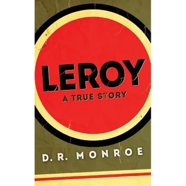 Leroy