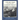 A Restless Spirit: The Story of Robert Frost