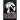 Trilogy of Terror: Three Tales of Horror, Dread and Fear