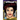 Female Force: Sharon Osbourne