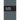 An Ideal Husband