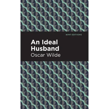 An Ideal Husband