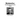 Nietzsche: 100 Aphorisms from Six Books