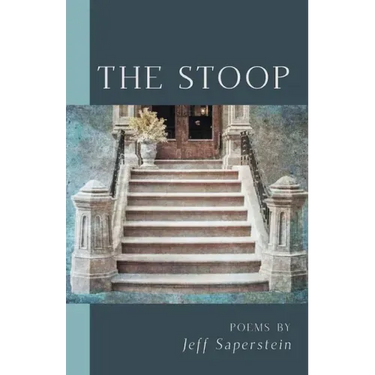 The Stoop