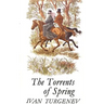 The Torrents of Spring