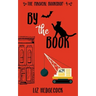 By The Book