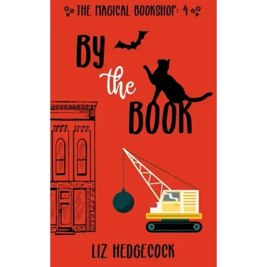 By The Book