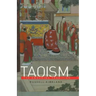 Taoism: The Enduring Tradition
