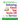 101 Activities for Delivering Knock Your Socks Off Service